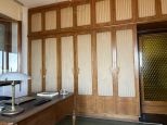 Villa Brezza di Mare |  -  - 