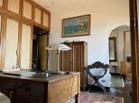 Villa Brezza di Mare |  -  - 