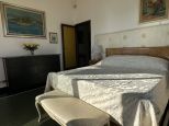 Villa Brezza di Mare |  -  - 