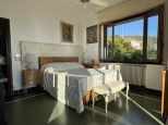 Villa Brezza di Mare |  -  - 