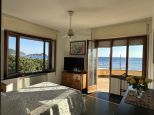 Villa Brezza di Mare |  -  - 