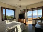 Villa Brezza di Mare |  -  - 