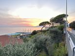Villa Brezza di Mare |  -  - 