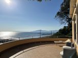 Villa Brezza di Mare |  -  - 
