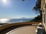 Villa Brezza di Mare |  -  - 