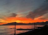 Villa Brezza di Mare |  -  - 