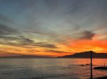 Villa Brezza di Mare |  -  - 