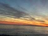 Villa Brezza di Mare |  -  - 