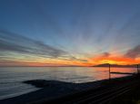 Villa Brezza di Mare |  -  - 