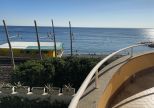 Villa Brezza di Mare |  -  - 