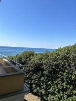 Villa Brezza di Mare |  -  - 