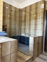 Villa Brezza di Mare |  -  - 