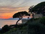 Villa Brezza di Mare |  -  - 