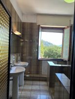 Villa Brezza di Mare |  -  - 