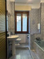 Villa Brezza di Mare |  -  - 