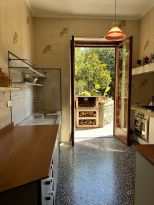 Villa Brezza di Mare |  -  - 