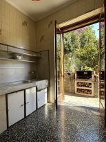 Villa Brezza di Mare |  -  - 