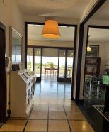 Villa Brezza di Mare |  -  - 