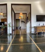 Villa Brezza di Mare |  -  - 