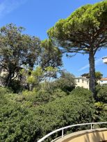 Villa Brezza di Mare |  -  - 