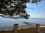 Villa Brezza di Mare |  -  - 