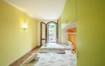 Superattico Baia Ostina |  -  - 