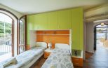 Superattico Baia Ostina |  -  - 