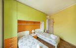 Superattico Baia Ostina |  -  - 
