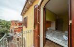 Superattico Baia Ostina |  -  - 