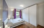 Superattico Baia Ostina |  -  - 