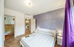 Superattico Baia Ostina |  -  - 