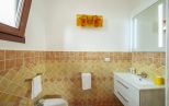 Superattico Baia Ostina |  -  - 