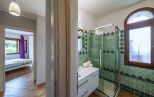 Superattico Baia Ostina |  -  - 