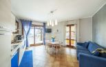 Superattico Baia Ostina |  -  - 