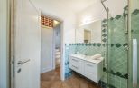 Superattico Baia Ostina |  -  - 