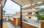 Superattico Baia Ostina |  -  - 
