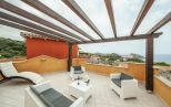 Superattico Baia Ostina |  -  - 
