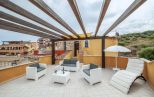 Superattico Baia Ostina |  -  - 
