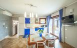 Superattico Baia Ostina |  -  - 