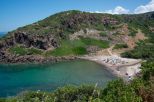 Superattico Baia Ostina |  -  - 