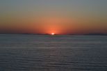 Superattico Baia Ostina |  -  - 