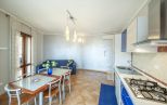 Superattico Baia Ostina |  -  - 