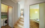 Superattico Baia Ostina |  -  - 