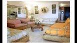 Villino Portisco |  -  - 