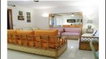 Villino Portisco |  -  - 