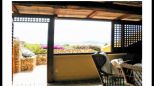 Villino Portisco |  -  - 