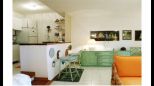 Villino Portisco |  -  - 