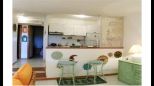 Villino Portisco |  -  - 