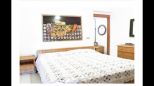 Villino Portisco |  -  - 