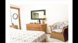 Villino Portisco |  -  - 